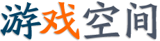瑞丽市新闻网